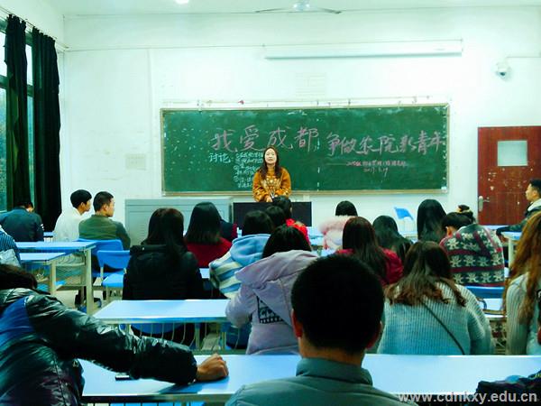 7F3780BD4CB60AE7B3CFF8E9AD719A31_副本.jpg