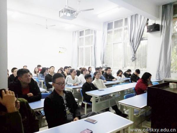 图片1_副本.jpg 图片1_副本.jpg