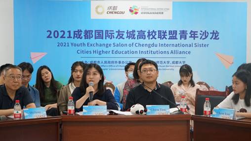 说明: lALPDgtYxPQS3cDNBDjNB4A_1920_1080