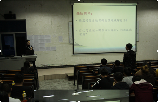 QQ截图20161104171556.png