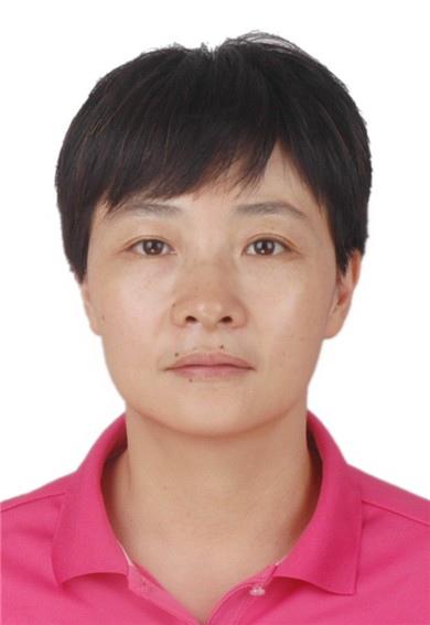 任强(罗泽林)