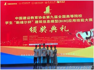 QQ图片20180529103352_副本.jpg QQ图片20180529103352_副本.jpg
