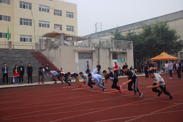 IMG_6542.JPG