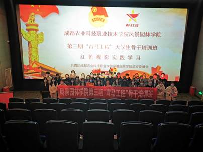 图示, 示意图&#10;&#10;中度可信度描述已自动生成:ver1