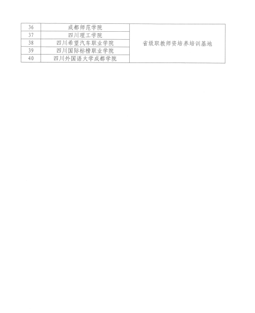 67F1E4E5D46B270A97C877E48BC_968C7C67_57E2.png