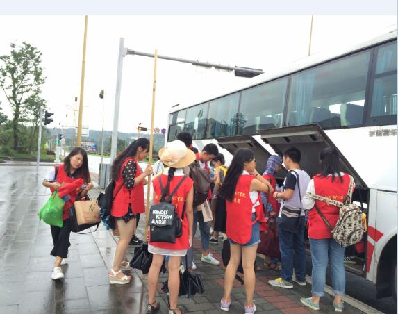 QQ截图20160714101209.jpg