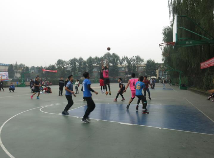 QQ截图20161206194932.jpg