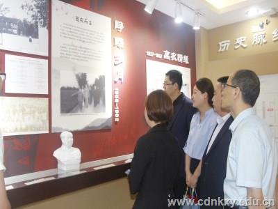 _MG_0717_副本.jpg _MG_0717_副本.jpg