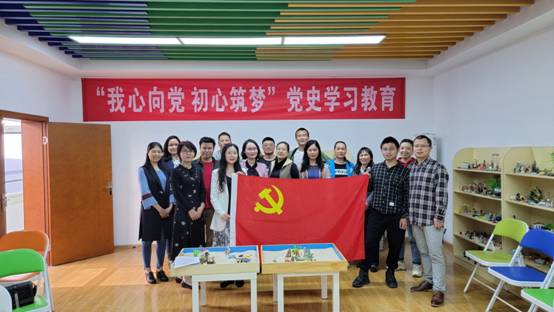 QQ图片20210430013714.jpg QQ图片20210430013714.jpg
