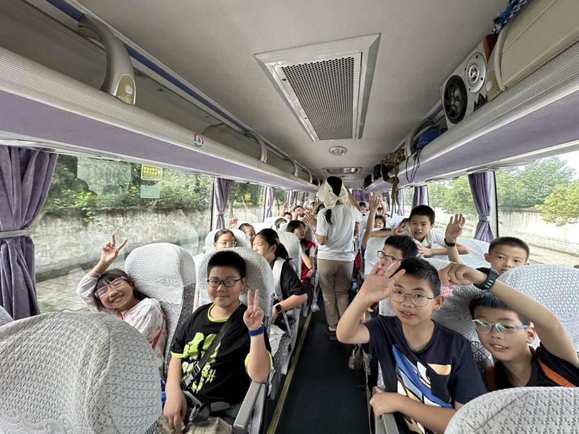 微信图片_20240712005558