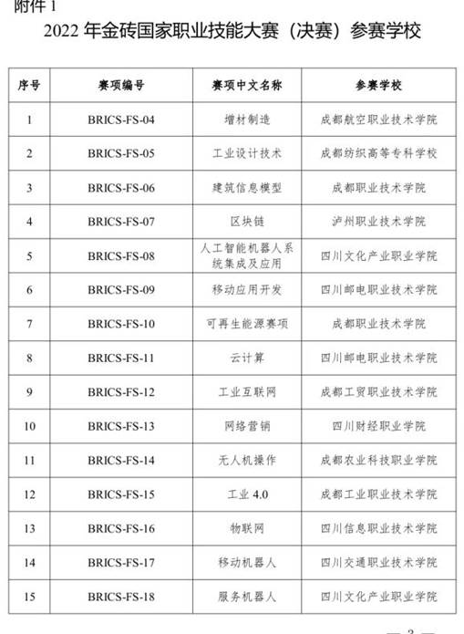 8eb2c9197a66d577337f055d6ea2ced 8eb2c9197a66d577337f055d6ea2ced