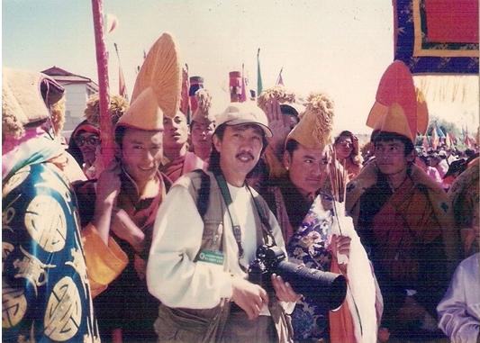 祝建华藏区.png