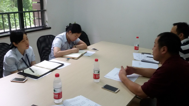 20160602_102128.jpg
