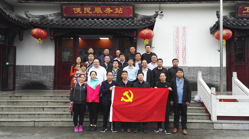QQ图片20180413134617_副本.jpg