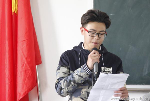_MG_3351_副本.jpg