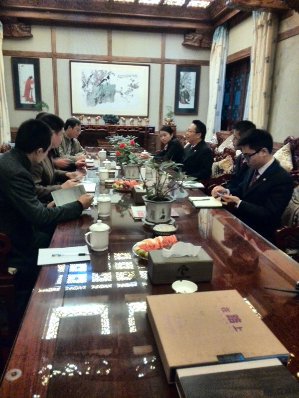 IMG_20141015_110448_副本.jpg