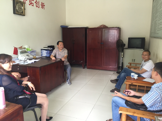 QQ截图20161008091200.png