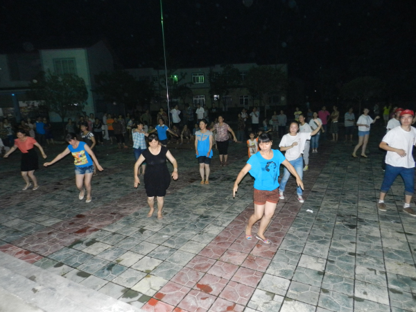 DSCN0221.jpg