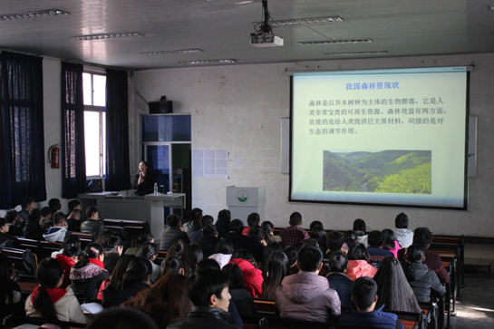 QQ截图20151228094210.png