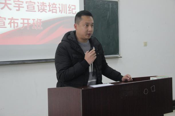 IMG_0585_看图王