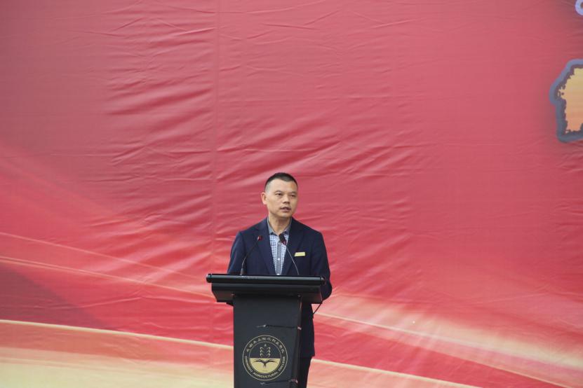 IMG_1419(20201012-222934)