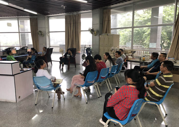 tsg20190902-2.JPG
