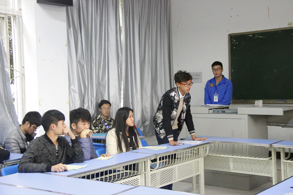 _MG_7913.JPG