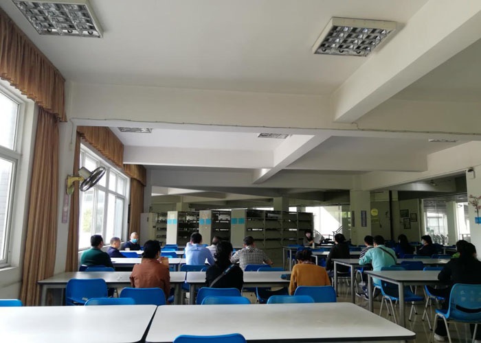 tsg20200430-1.jpg