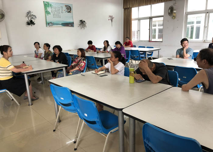 tsg20190712-1.jpg