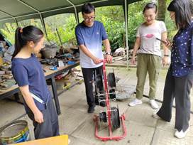 IMG_20230608_140143