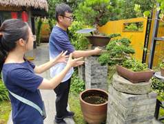 IMG_20230608_143230