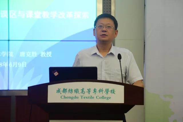 微信图片_20180612101159.jpg 微信图片_20180612101159.jpg