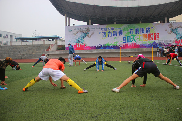 IMG_8591.JPG