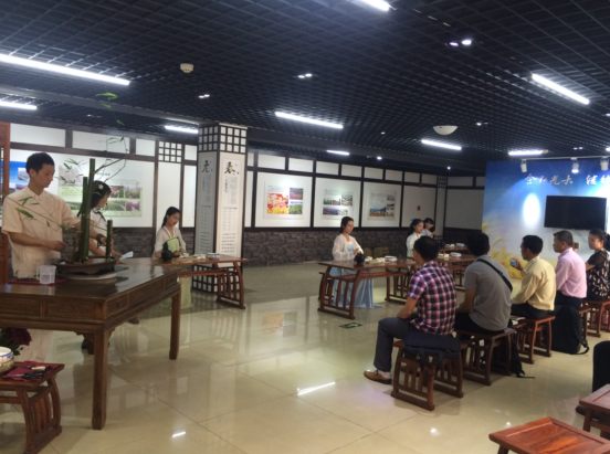 QQ截图20160607152336.png