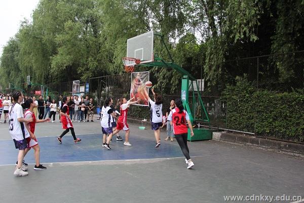 IMG_2529.JPG IMG_2529.JPG