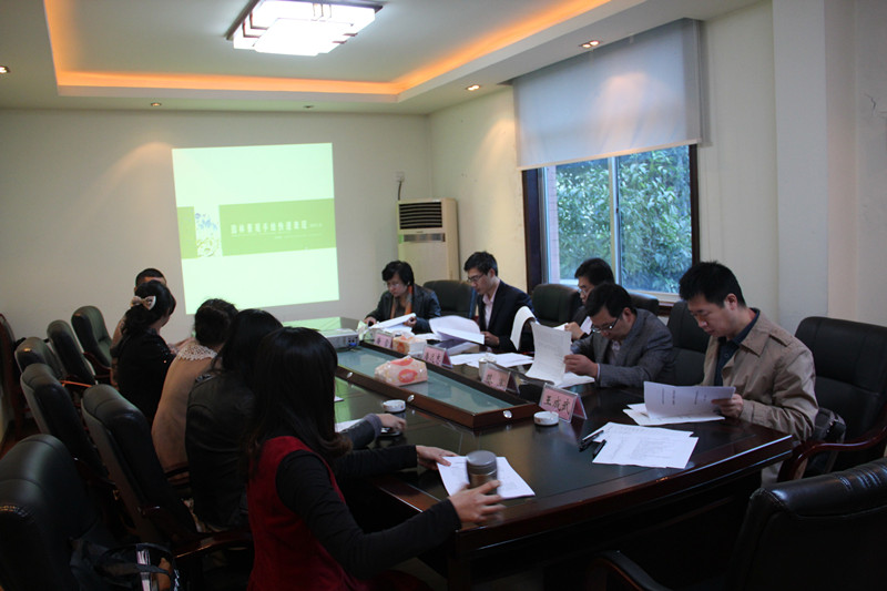 QQ图片20131028163324_副本.jpg