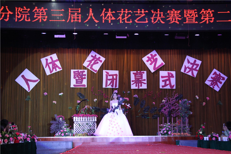 IMG_9982_副本.jpg