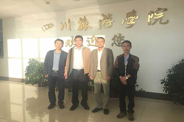 QQ图片20151030155218(600 400).jpg