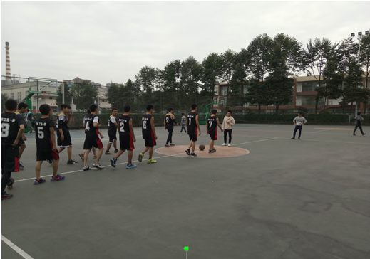 QQ截图20161031212725.png