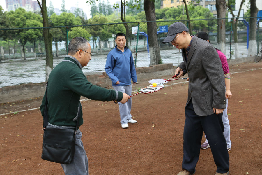 IMG_3247_副本.jpg