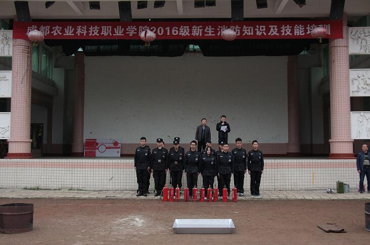 QQ截图20161114084558.jpg