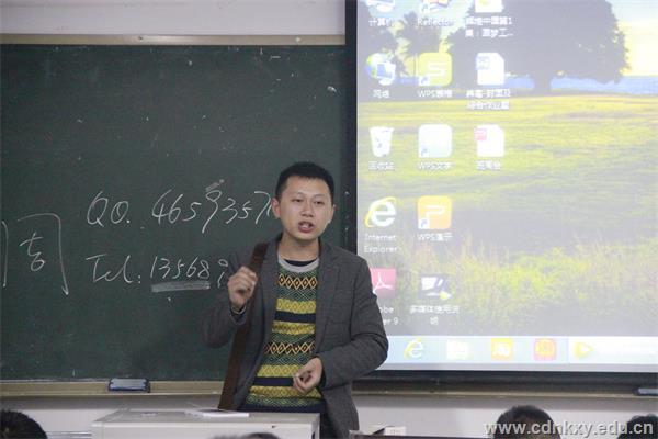 _MG_8869 - 副本_看图王.jpg _MG_8869 - 副本_看图王.jpg