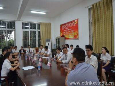 QQ图片20180531131828_副本.jpg QQ图片20180531131828_副本.jpg