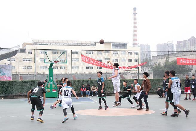 QQ截图20161111163744.jpg