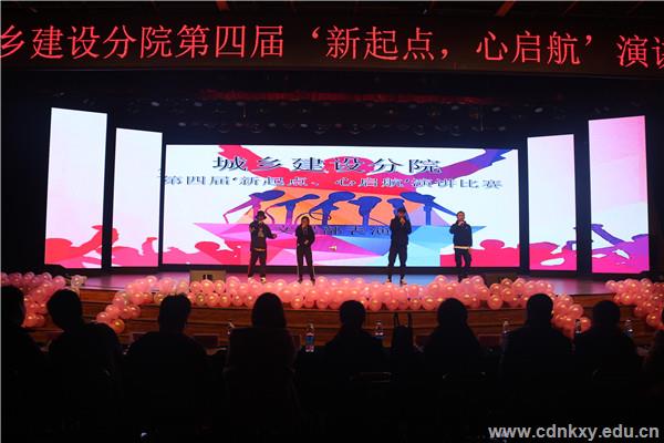 IMG_8156_副本.jpg IMG_8156_副本.jpg