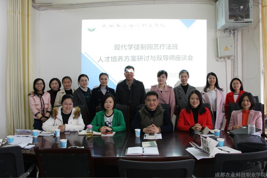 QQ截图20180305103751.jpg QQ截图20180305103751.jpg