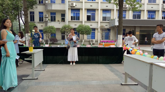 QQ截图20160520103743.png