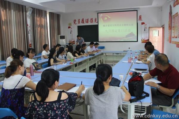 学习2_副本.jpg 学习2_副本.jpg