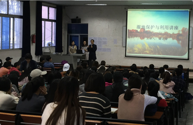 QQ截图20161025153105.png