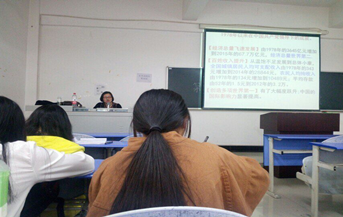 QQ截图20160410184021.png